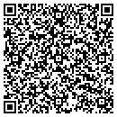 QR code with 84-86 Grove St Corp contacts