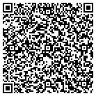 QR code with Insurnce Rgulatory Systems Bur contacts