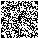 QR code with Coosemans Import & Export Co contacts
