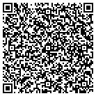 QR code with Edward J Arthur Elementary contacts