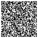 QR code with Woodburning Warehouse Inc contacts