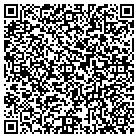 QR code with E-Poxy Engineered Materials contacts
