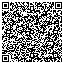 QR code with Complete Lumber contacts