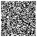 QR code with Lee Jofa contacts
