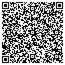 QR code with Cotto & Assoc contacts