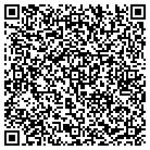 QR code with Corsis Technology Group contacts