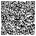 QR code with ITA Inc contacts