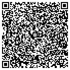 QR code with Massry Residence The contacts