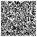 QR code with Charmer Industries Inc contacts