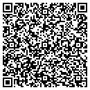 QR code with Prudential contacts