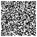 QR code with Master Sound Astoria contacts