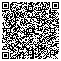 QR code with Bills Snack Bar contacts