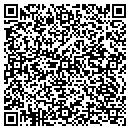 QR code with East Side Collision contacts