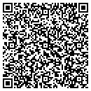 QR code with Action Auto Towing contacts