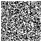 QR code with Langsam Property Service contacts