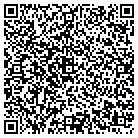 QR code with Fast Process Glass & Mirror contacts