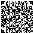 QR code with Bag Line contacts