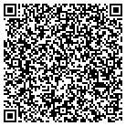 QR code with Middle Village Grocery Store contacts