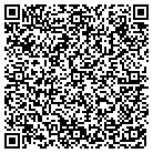 QR code with Moises Apsan Law Offices contacts