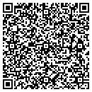 QR code with Dave's Liquors contacts