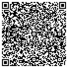 QR code with Greco Sheila Assocs contacts