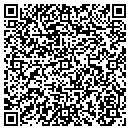 QR code with James D Hayes MD contacts