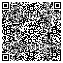 QR code with Drain Brain contacts