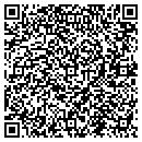 QR code with Hotel Giraffe contacts