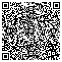 QR code with Gerald Mattison MD contacts