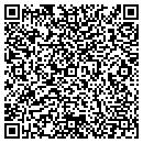 QR code with Mar-Val Stables contacts