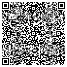 QR code with Neimark Richard P & Assoc LLP contacts