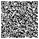 QR code with Doug Main Heating contacts