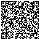 QR code with Copy Center of Flatbush Ave contacts