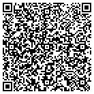 QR code with Riverhead Building Supls Corp contacts