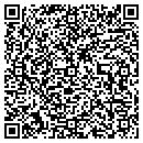 QR code with Harry's Depot contacts