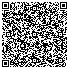 QR code with Whitaker Backhoe Service contacts