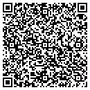 QR code with Ruel Construction contacts
