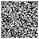 QR code with Twist N' Shake contacts