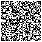 QR code with Action For A Better Community contacts