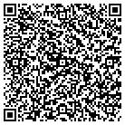 QR code with Belding Frnco Glson Drgone LLP contacts