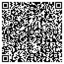 QR code with Joseph Hurwitz & Assoc contacts