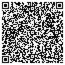 QR code with Azimuth Trust Co contacts