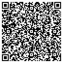 QR code with Computer Guy Software contacts
