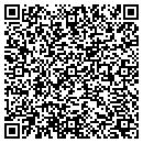 QR code with Nails Lido contacts