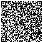 QR code with Advance Testing Tech Inc contacts