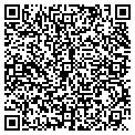 QR code with Bruce T Kanner DDS contacts
