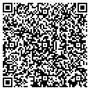 QR code with Rugby Line Striping contacts