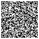 QR code with A D Sutton & Sons contacts