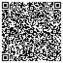 QR code with Christian Myrill contacts