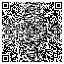 QR code with Music Paradigm contacts